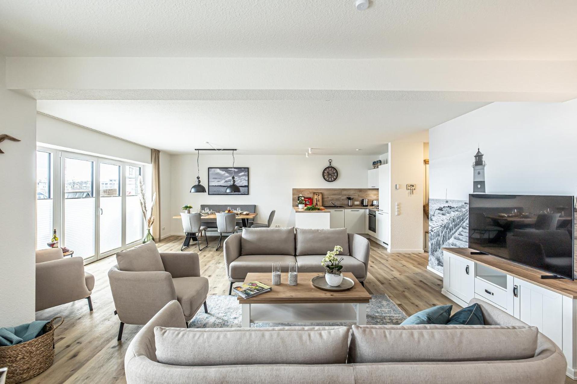 Schlei-Koje 1 Apartment Шлесвиг Екстериор снимка