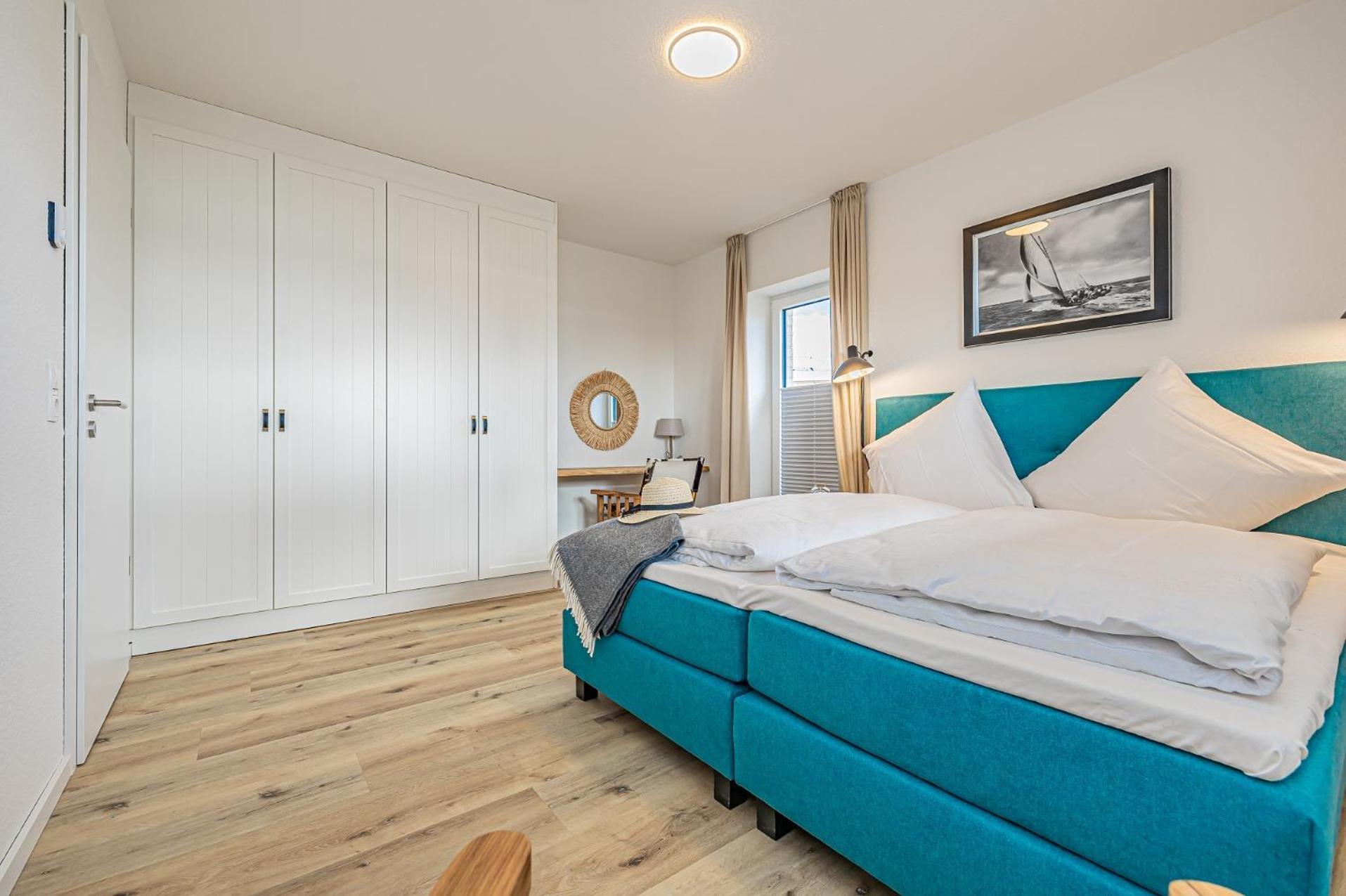 Schlei-Koje 1 Apartment Шлесвиг Екстериор снимка