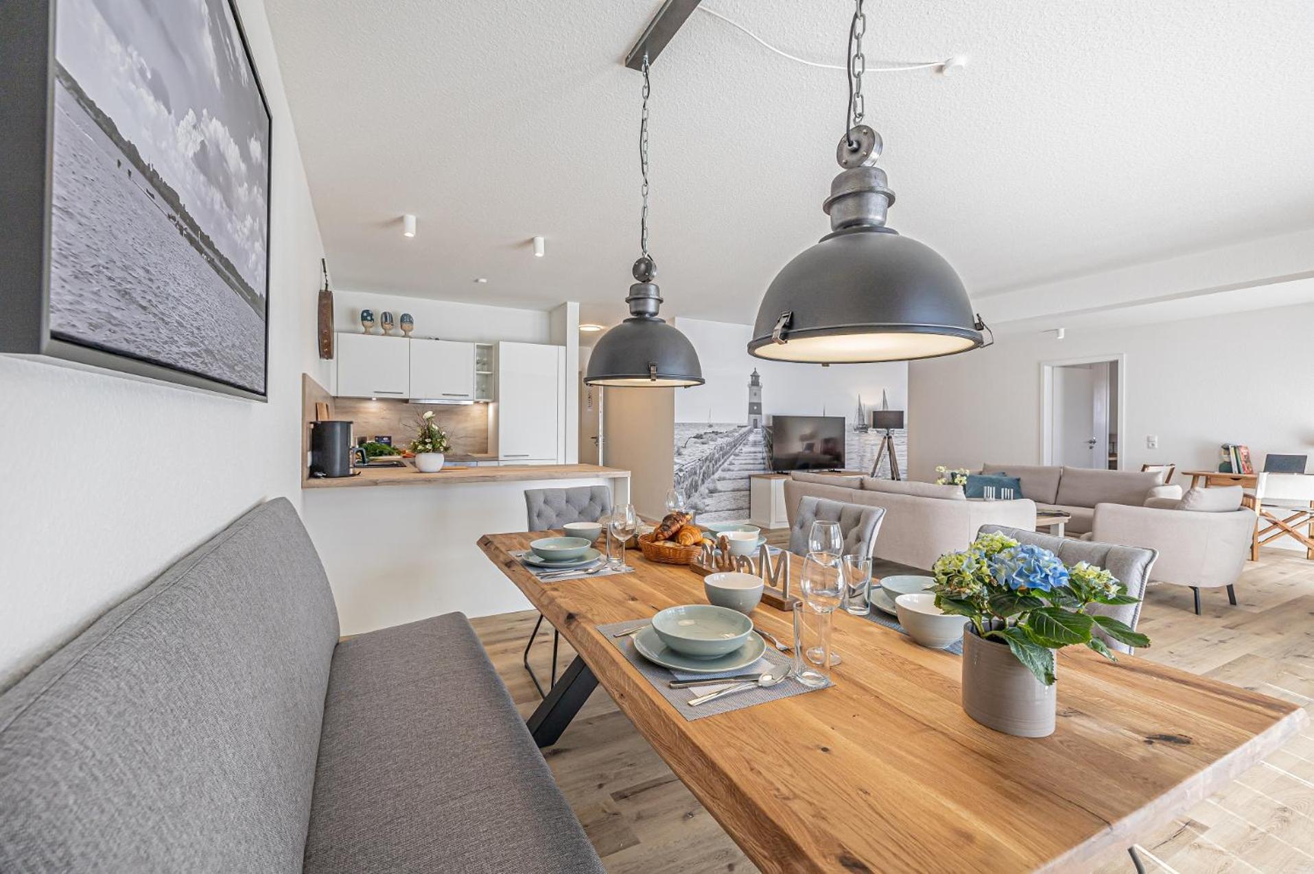 Schlei-Koje 1 Apartment Шлесвиг Екстериор снимка