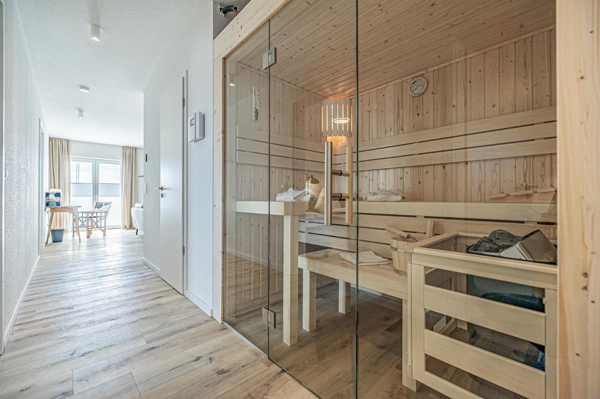 Schlei-Koje 1 Apartment Шлесвиг Екстериор снимка